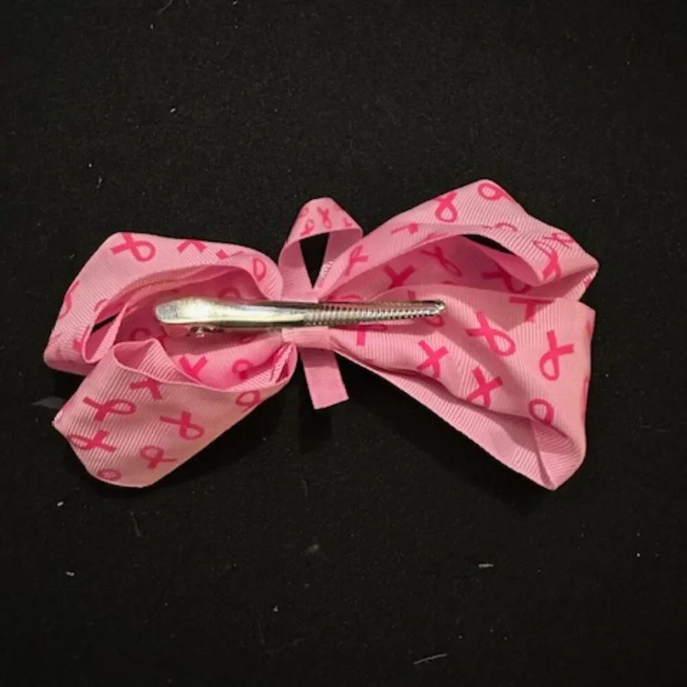 Hand Crafted princess color finishing